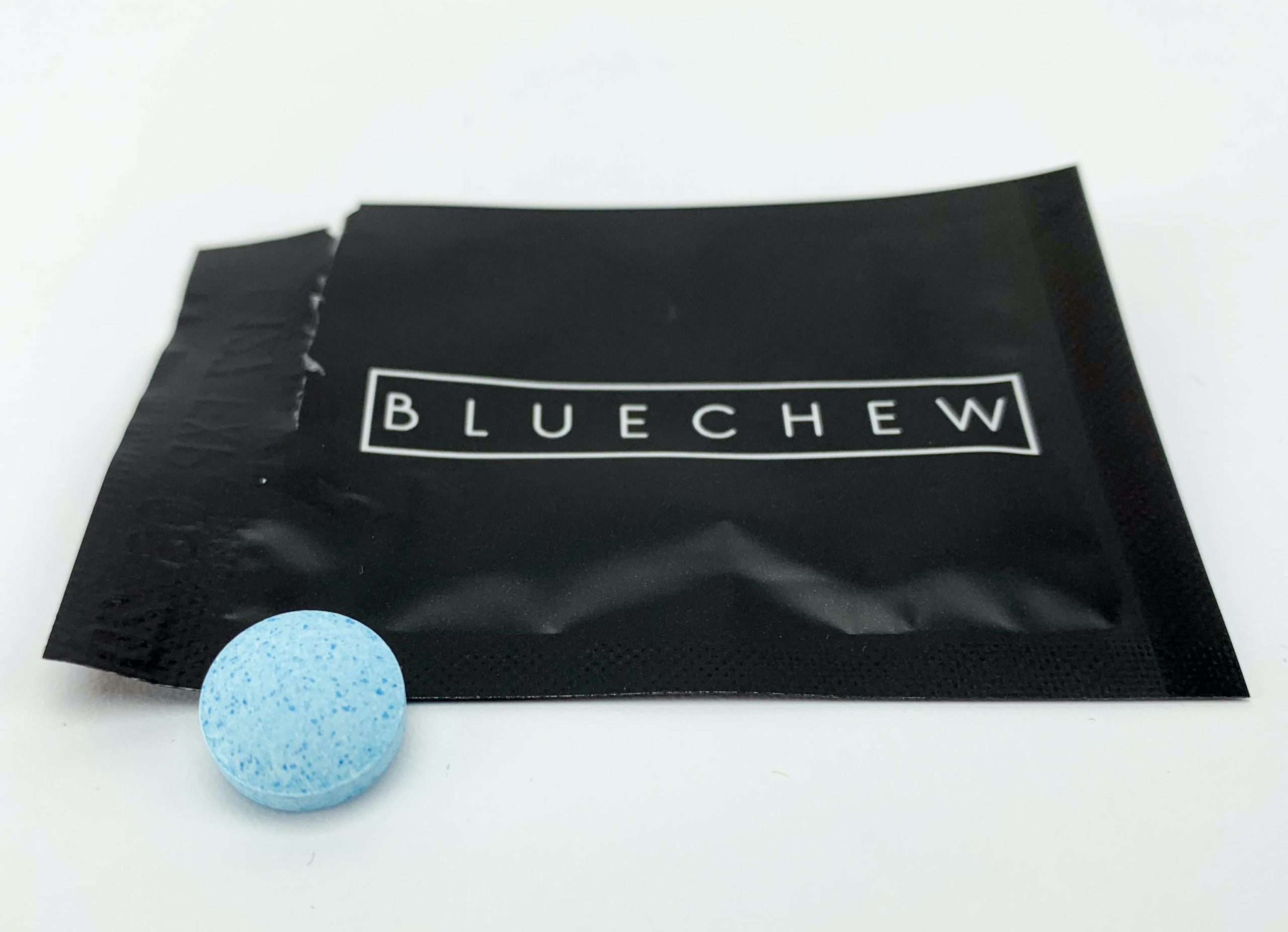 Can I Take Bluechew On A Plane