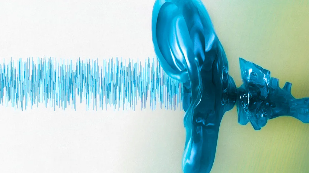 THINGS YOU SHOULD KNOW ABOUT VERTIGO Healthy B Daily