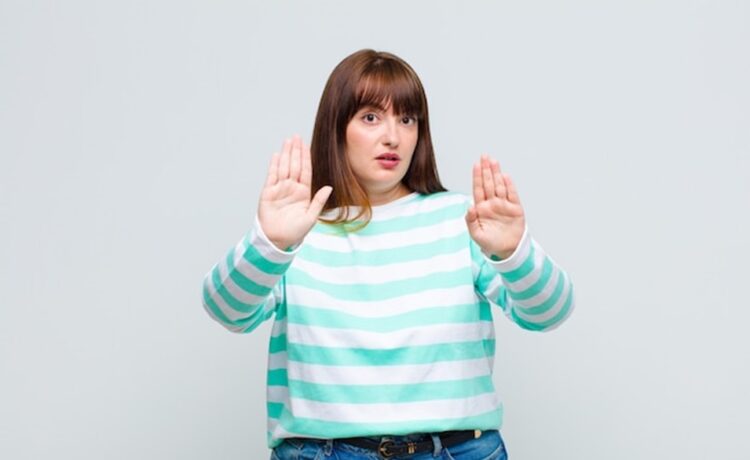 Losing Weight After Gastric Sleeve