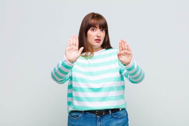 Losing Weight After Gastric Sleeve