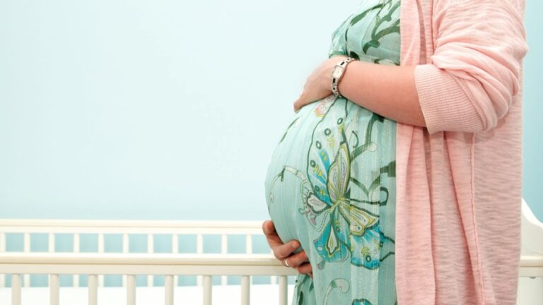 Suboxone and Pregnancy