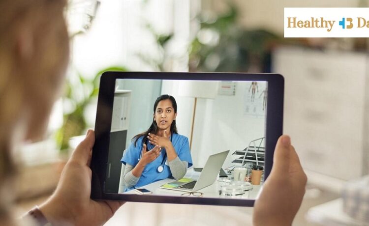 How Much do Telemedicine Doctors Make