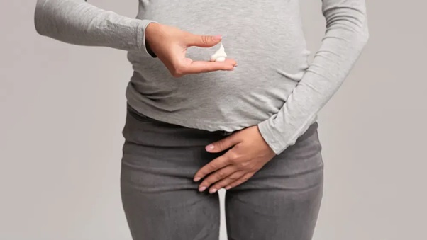 Limitations of Virgin Tightening Surgery