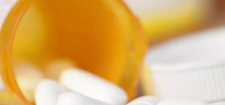 What to Avoid When Taking Low Dose Naltrexone