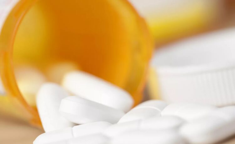 What to Avoid When Taking Low Dose Naltrexone