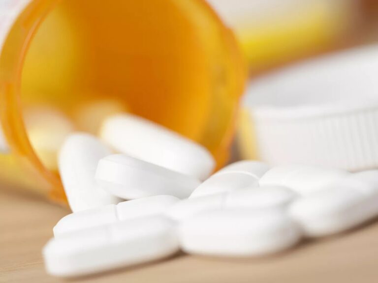 What to Avoid When Taking Low Dose Naltrexone