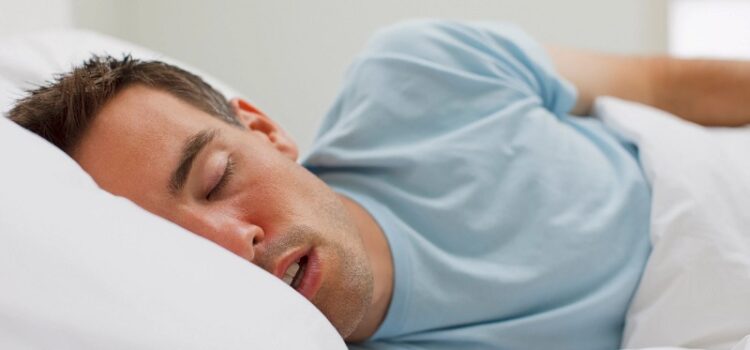 Wellhealthorganic.com/if-you-are-troubled-by-snoring-then-know-home-remedies-to-deal-with-snoring/