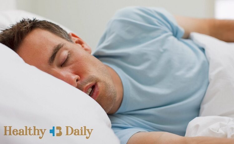 Wellhealthorganic.com/if-you-are-troubled-by-snoring-then-know-home-remedies-to-deal-with-snoring/