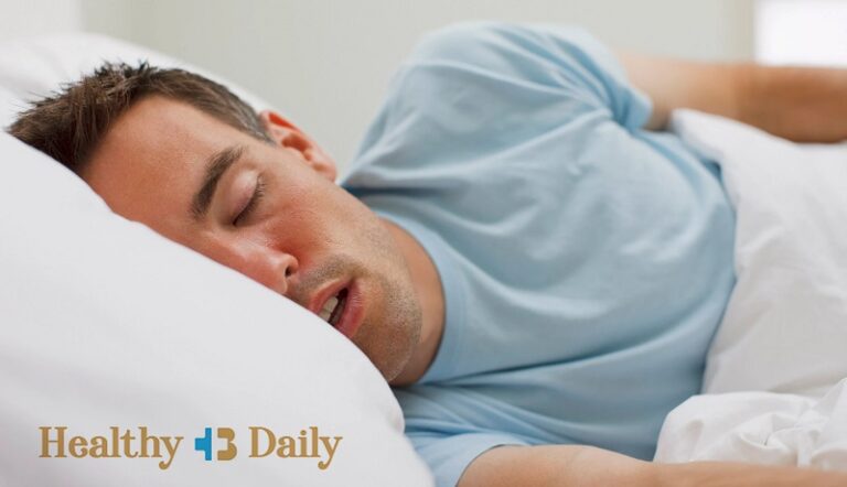 Wellhealthorganic.com/if-you-are-troubled-by-snoring-then-know-home-remedies-to-deal-with-snoring/