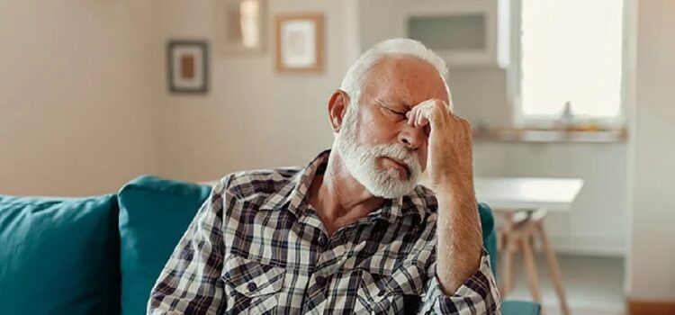 What is the Treatment for a Septal Infarct