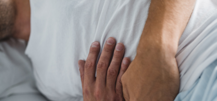 7 Common Causes of Abdominal Pain and When to Seek Medical Attention