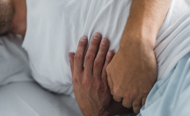 7 Common Causes of Abdominal Pain and When to Seek Medical Attention