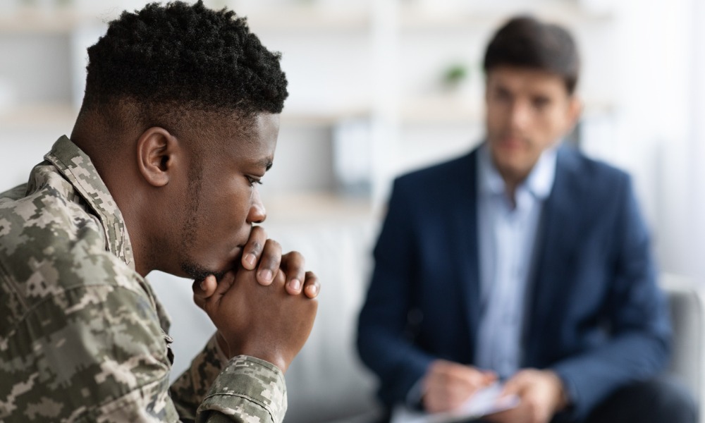 Comparing CBT and DBT