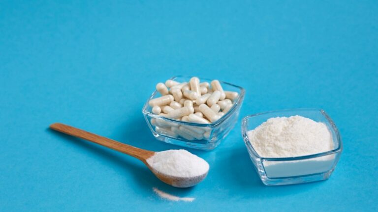 the best collagen powder of 2023
