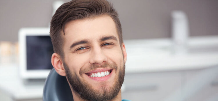 The Importance of Regular Dental Check-Ups