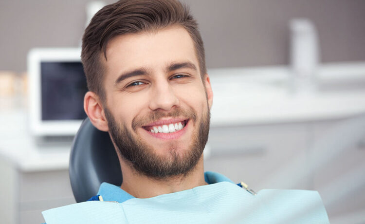 The Importance of Regular Dental Check-Ups