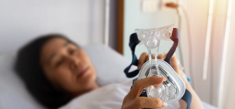 The Importance of Finding a Qualified Sleep Apnea Doctor
