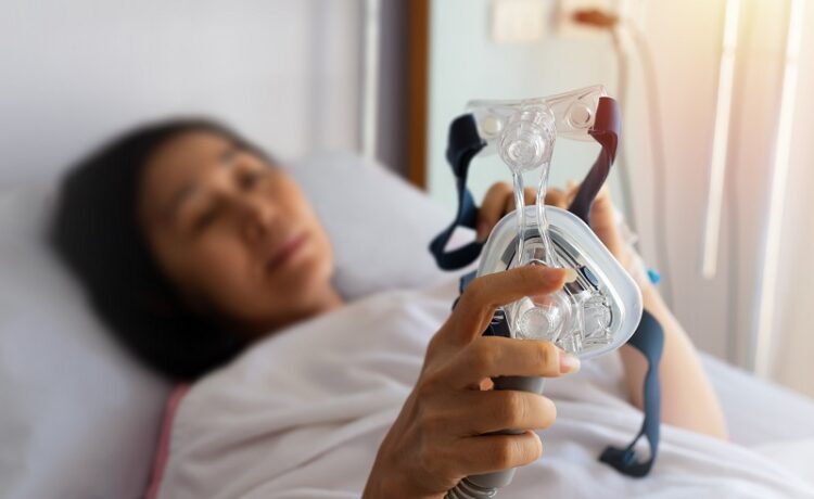 The Importance of Finding a Qualified Sleep Apnea Doctor