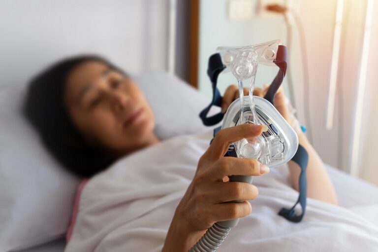 The Importance of Finding a Qualified Sleep Apnea Doctor