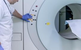 How To Prepare For An MRI Everything You Want To Know
