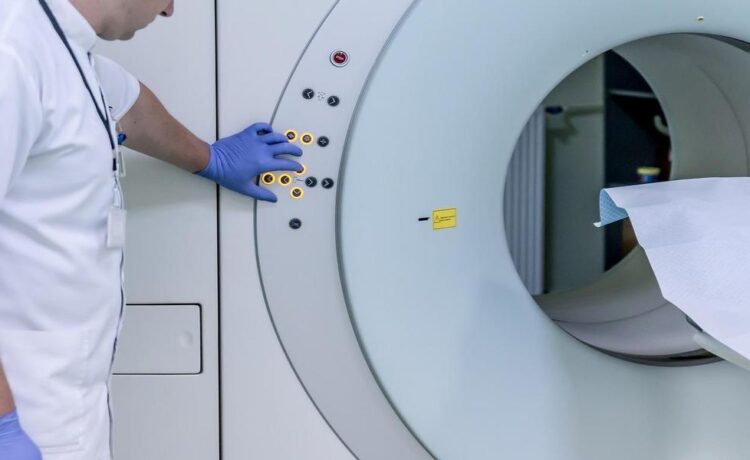 How To Prepare For An MRI Everything You Want To Know