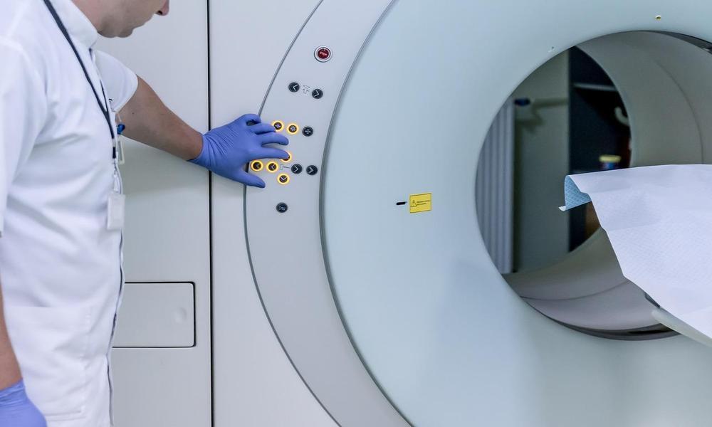How To Prepare For An MRI Everything You Want To Know