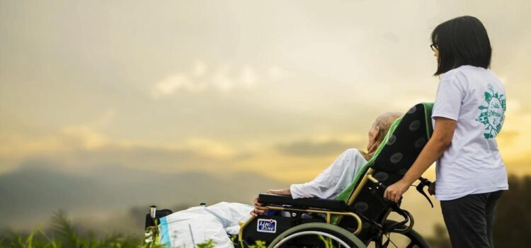 What Is Primary Care And Why Do You Need It