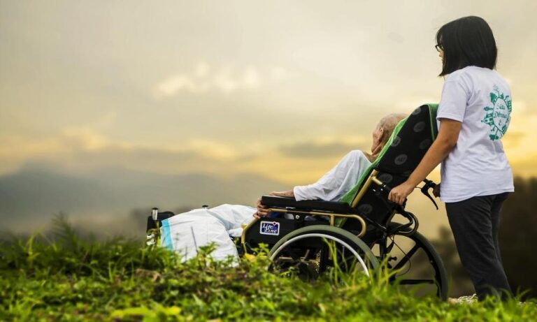What Is Primary Care And Why Do You Need It