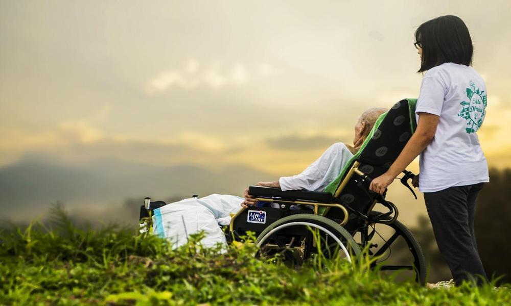 What Is Primary Care And Why Do You Need It