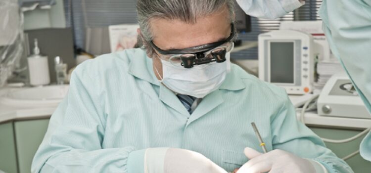 Best Practices For Healthy Teeth