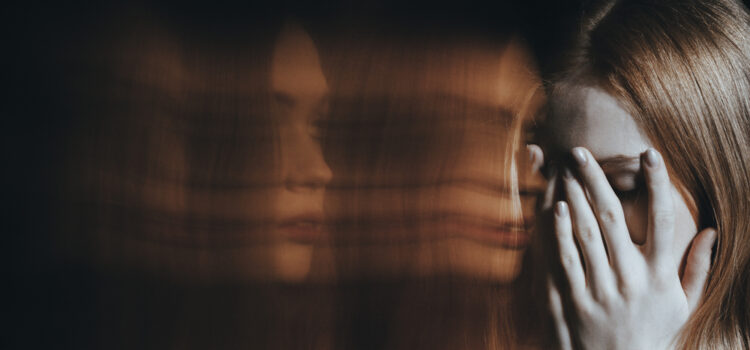 Navigating Bipolar Disorder in Relationships: The Importance of Couple Counseling