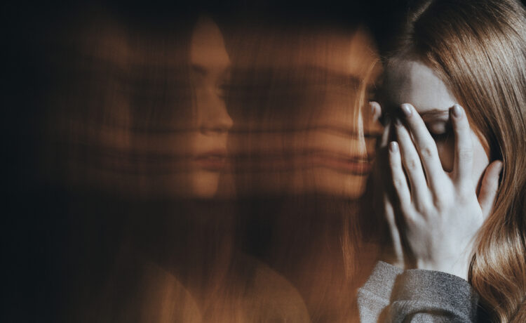 Navigating Bipolar Disorder in Relationships: The Importance of Couple Counseling