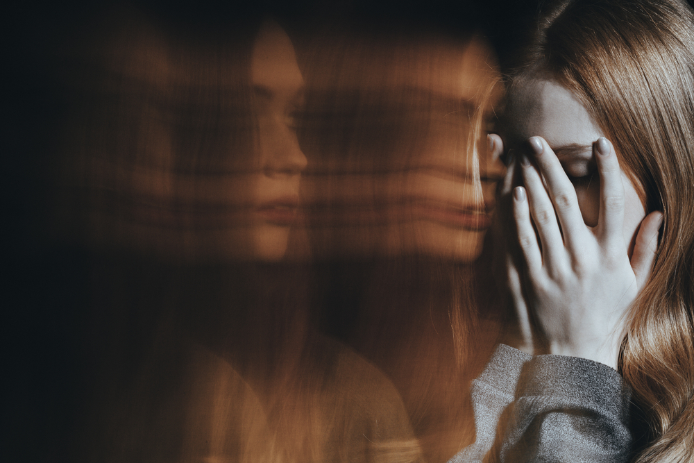 Navigating Bipolar Disorder in Relationships: The Importance of Couple Counseling