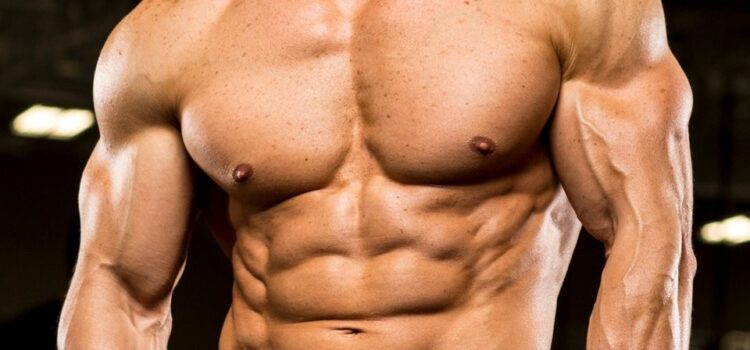 trenbolone buy online guide
