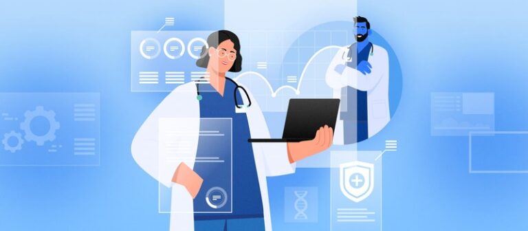 ROI solutions
