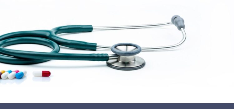 albert einstein college of medicine ranking