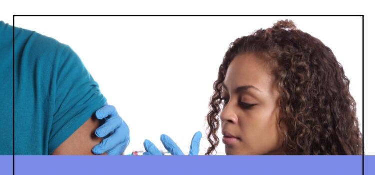 how to cure urticaria permanently