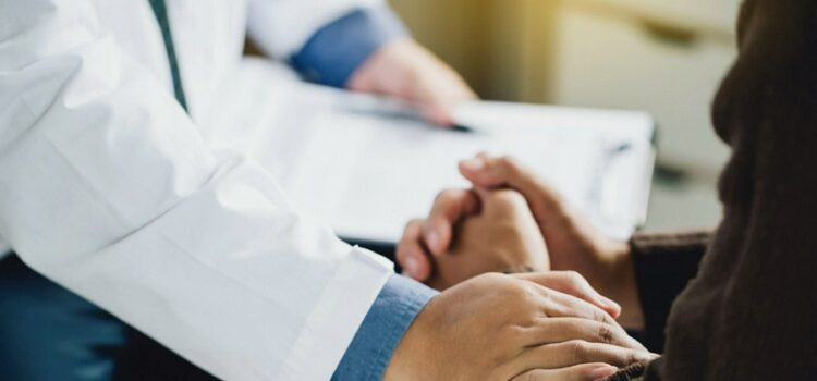 Behavioral Health Software