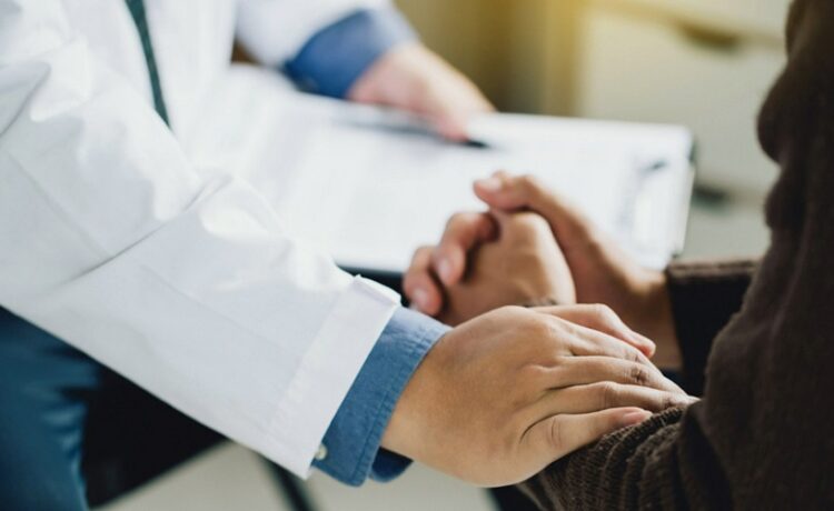 Behavioral Health Software