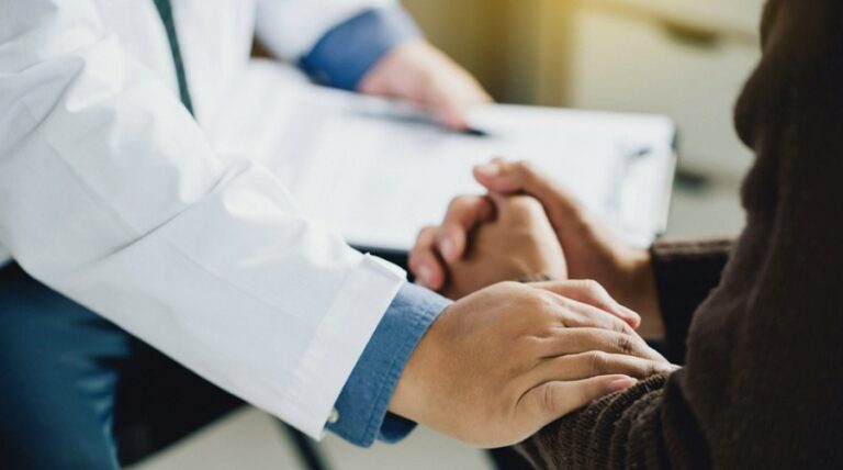 Behavioral Health Software