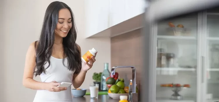 Protein Sales and Top Supplements in Australia