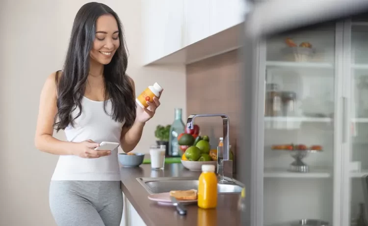 Protein Sales and Top Supplements in Australia