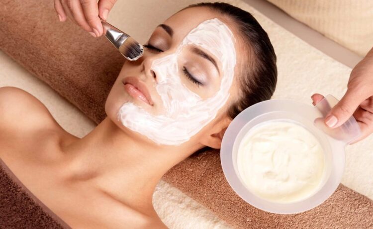 Beauty Treatments
