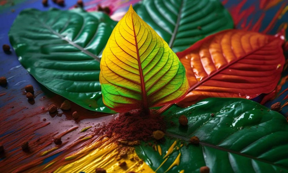 Kratom