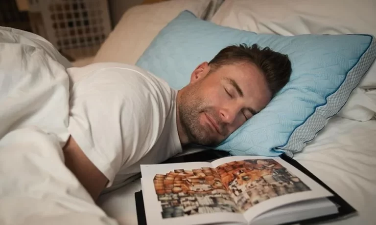 coBIO Pillow