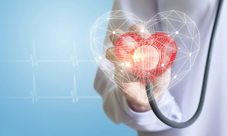 Artery Disease
