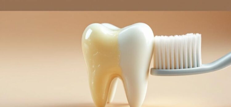 Antimicrobial Mouthwash