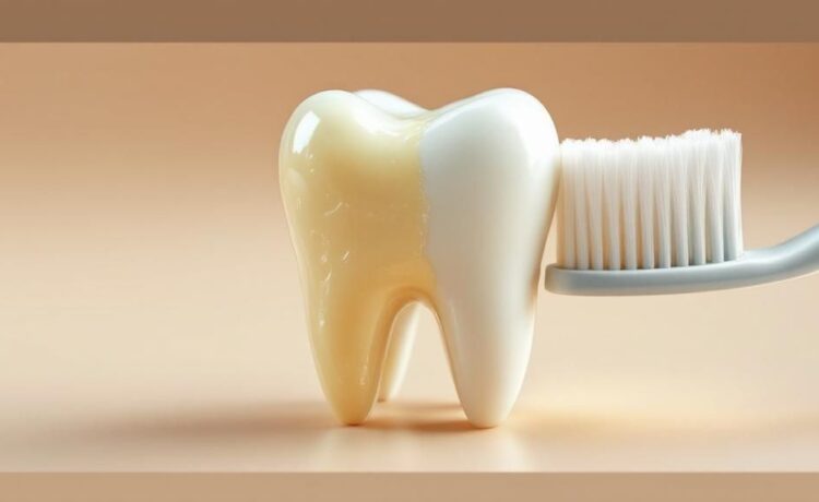 Antimicrobial Mouthwash